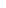 英盛概況