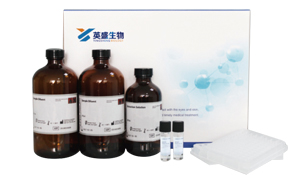 質(zhì)譜實(shí)驗(yàn)室建設(shè)一站式方案