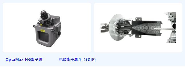 英盛生物新一代高效液相色譜串聯(lián)質(zhì)譜系統(tǒng)正式獲準(zhǔn)上市